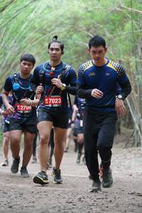 BIB: 7023, 2706
                            <button type="button" onclick="openModal(4140920)" class="btn btn-primary btn-sm float-right btn-popup" data-toggle="modal" data-target=".modal-high-quality">
                        <i class="fas fa-shopping-cart"></i> Add to Cart
                    </button>
                                            <button type="button" onclick="isThisMe(4140920, true)" class="btn btn-success btn-sm float-right btn-popup btn-isme hidden" data-toggle="tooltip" data-placement="bottom" title="นี่คือรูปของคุณใช่ไหม คลิกที่นี่เพื่อเอาเข้าอัลบั้ม">
                        <i class="fas fa-plus"></i> Add to album
                    </button>
                    <button type="button" onclick="isThisMe(4140920, false)" class="btn btn-warning btn-sm float-right btn-popup btn-isnotme hidden">
                        <i class="fas fa-ban"></i> Remove from album
                    </button>
